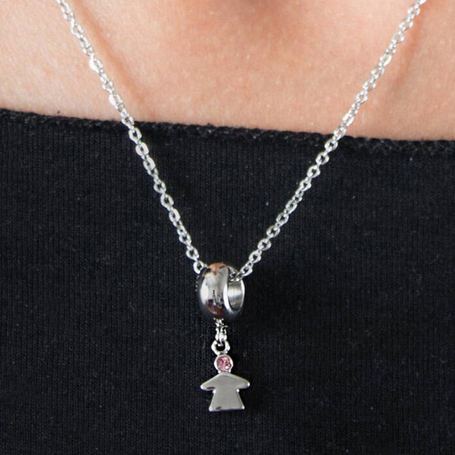 MORELLATO Drops Charm 