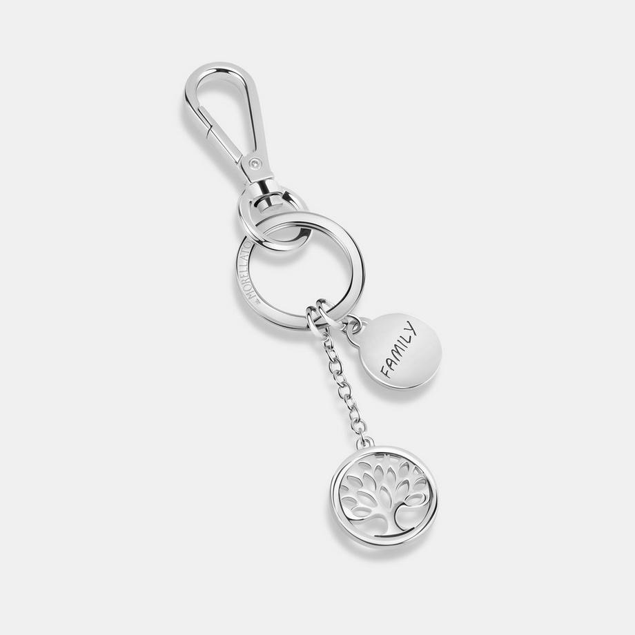 MORELLATO Forever Porte-clés 