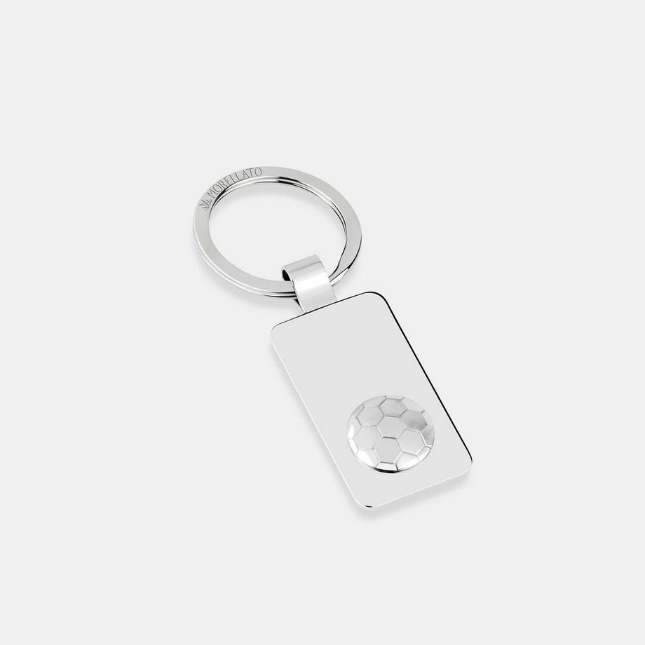 MORELLATO Sport Porte-clés 