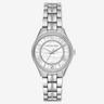 MICHAEL KORS Lauryn Montre analogique 