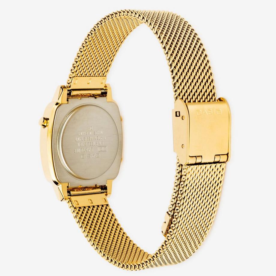 CASIO Collection Retro Orologio digitale 