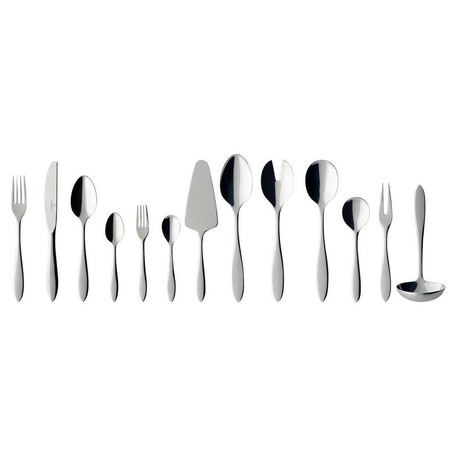Villeroy&Boch Set de couverts Arthur 