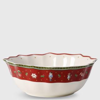 Villeroy&Boch Plat creux de taille moyenne  