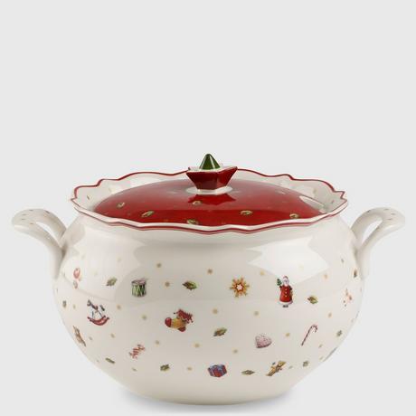 Villeroy&Boch Terrine Toy's Delight 