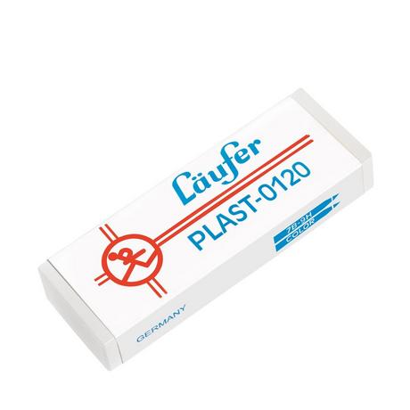 Läufer Gomme PLAST-0120 