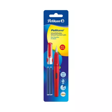 Stylo plume