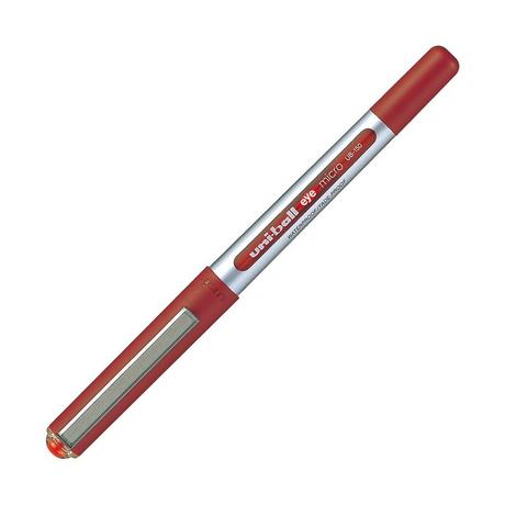 uni-ball Rollerball Eye 