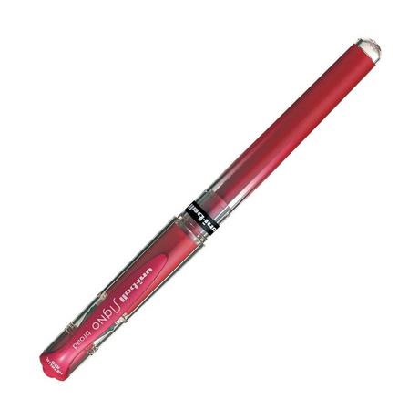 uni-ball Gelroller signo breit 