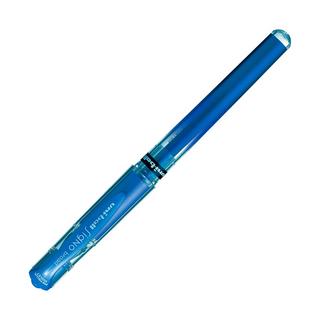 uni-ball Rollerball con gel signo ampio 