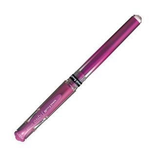 uni-ball Stylo roller gel signo large 