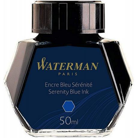 WATERMAN Calamaio  