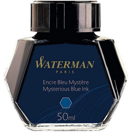 WATERMAN Tintengefäss  
