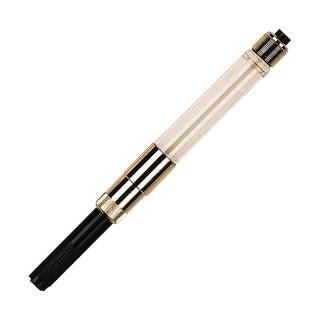 WATERMAN Convertisseur à piston pour stylo plume  