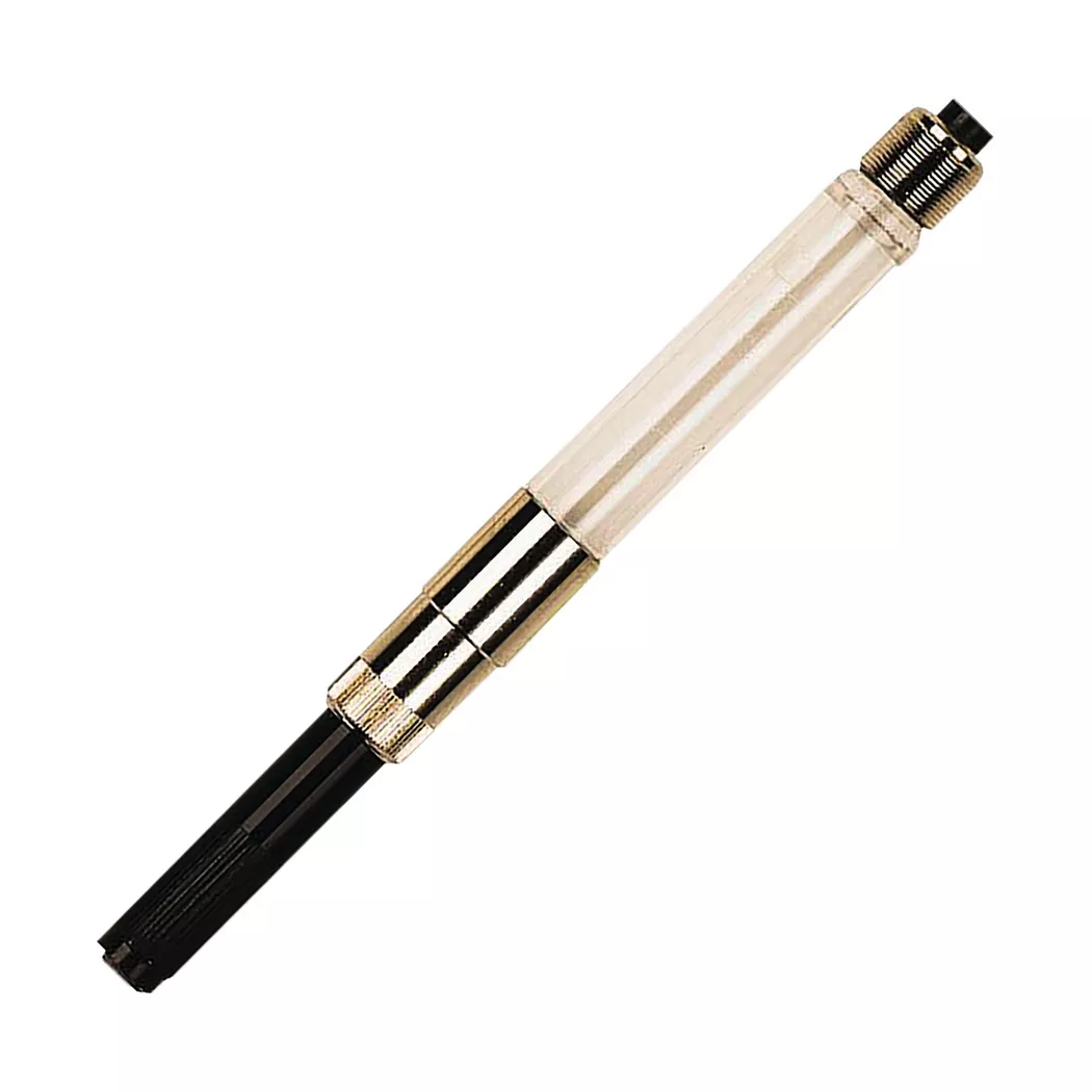WATERMAN pompe à piston pour Stylo plume