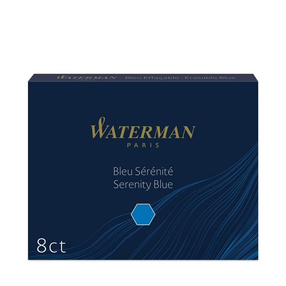 Cartucce d'inchiostro