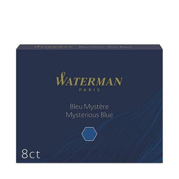 Cartouches pour stylo plume