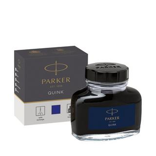 Parker Tintenfass  