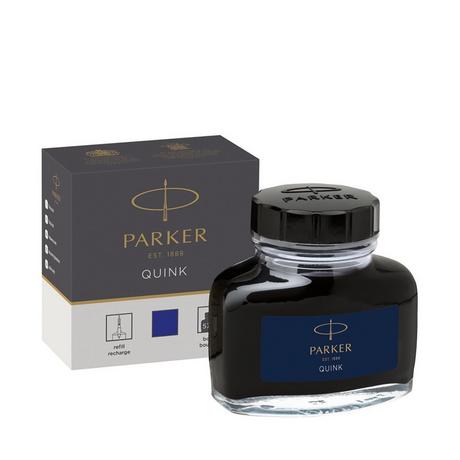 Parker Tintenfass  