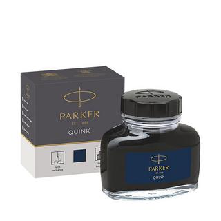 Parker Encrier Super-Quink 57ml 