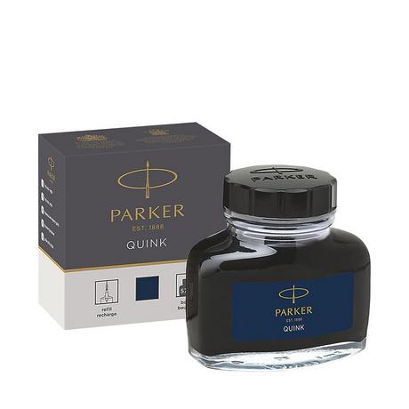 Parker Encrier Super-Quink 57ml 