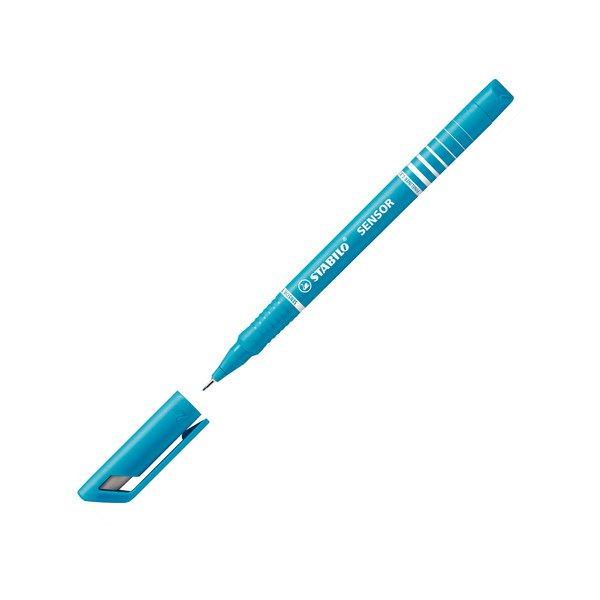 STABILO Fineliner
 Sensor
 