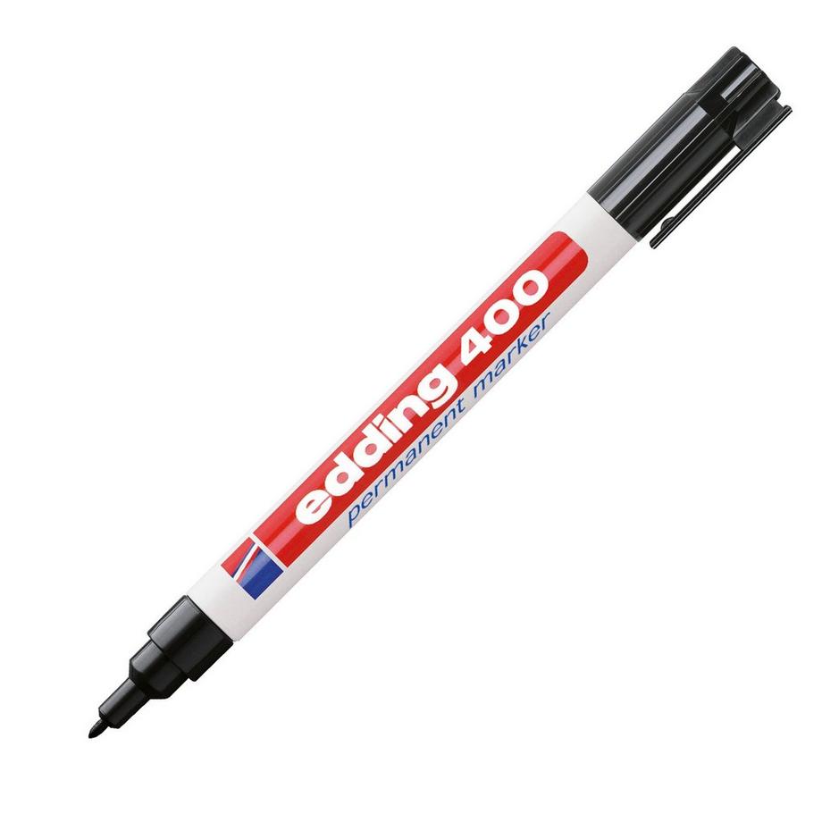  Marker