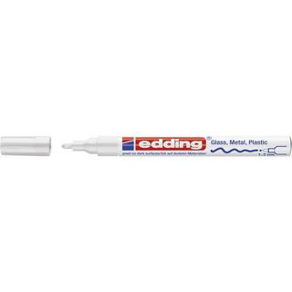 Edding Lackmarker 751-CREA 