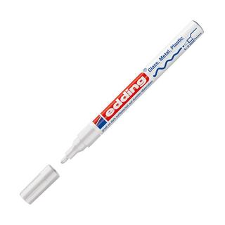 Edding Lackmarker 751-CREA 