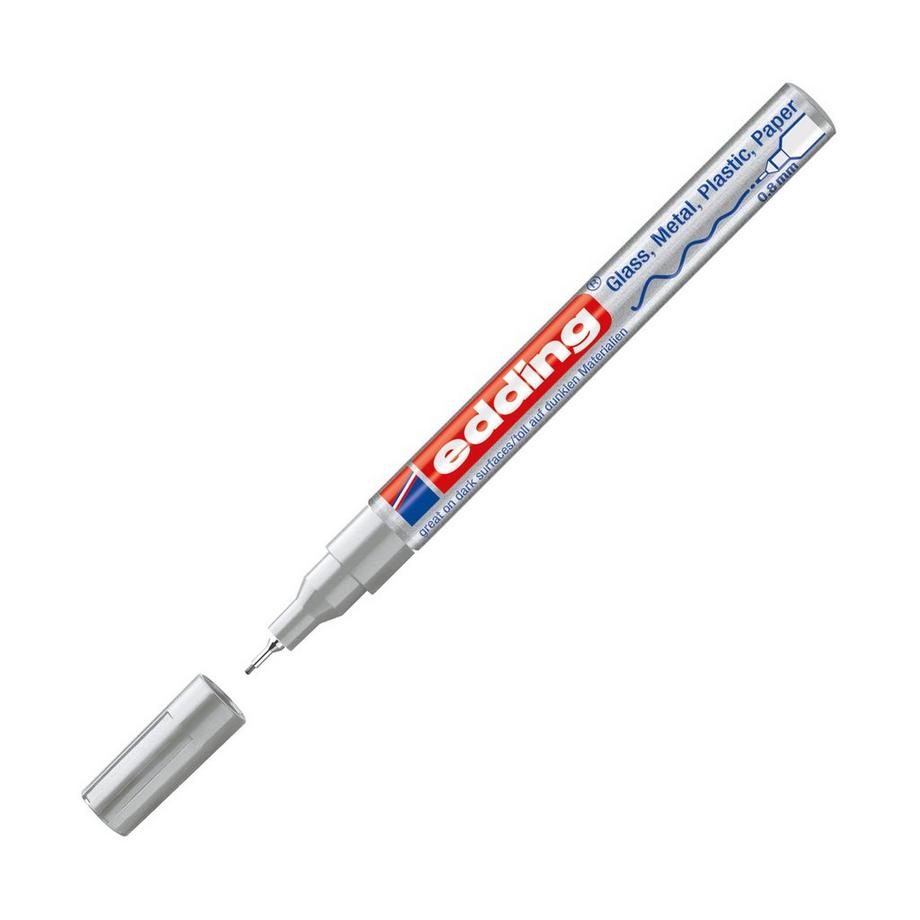 Edding Lackmarker 780-CREA 