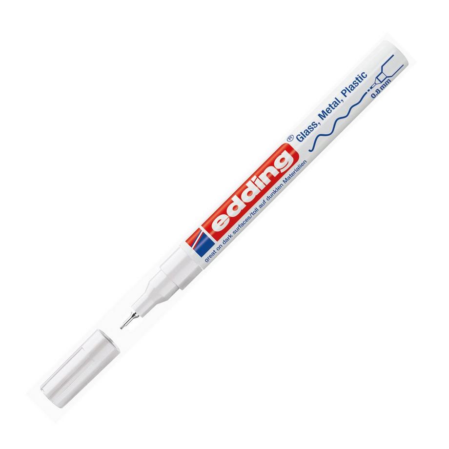 Edding Lackmarker 780-CREA 