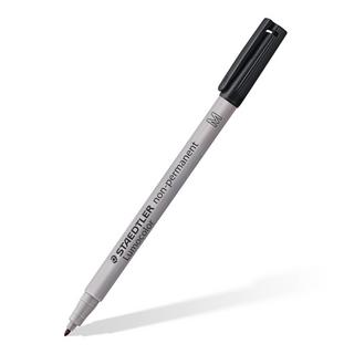 STAEDTLER Marqueur Lumocolor 315 