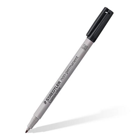 STAEDTLER Marcatore Lumocolor 315 