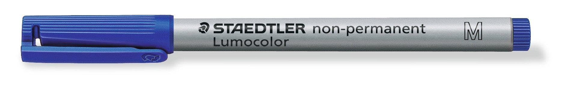 STAEDTLER Marqueur Lumocolor 315 