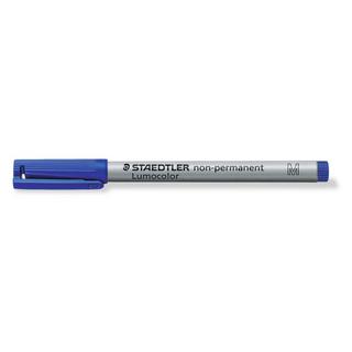 STAEDTLER Marker Lumocolor 315 