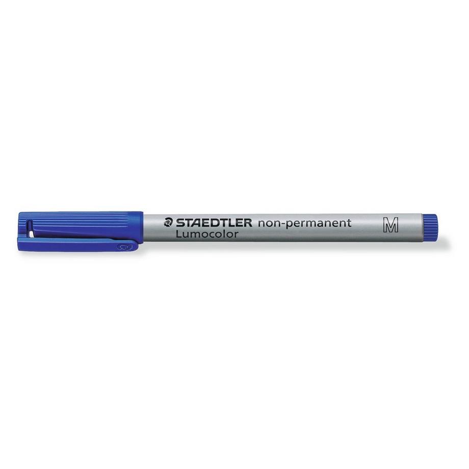 STAEDTLER Marker Lumocolor 315 