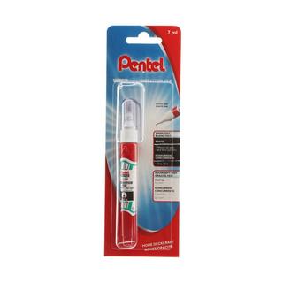 Pentel Crayon correcteur Ain-Stein 0.9mm HB 