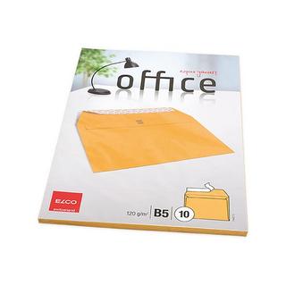 elco Enveloppes Office
 