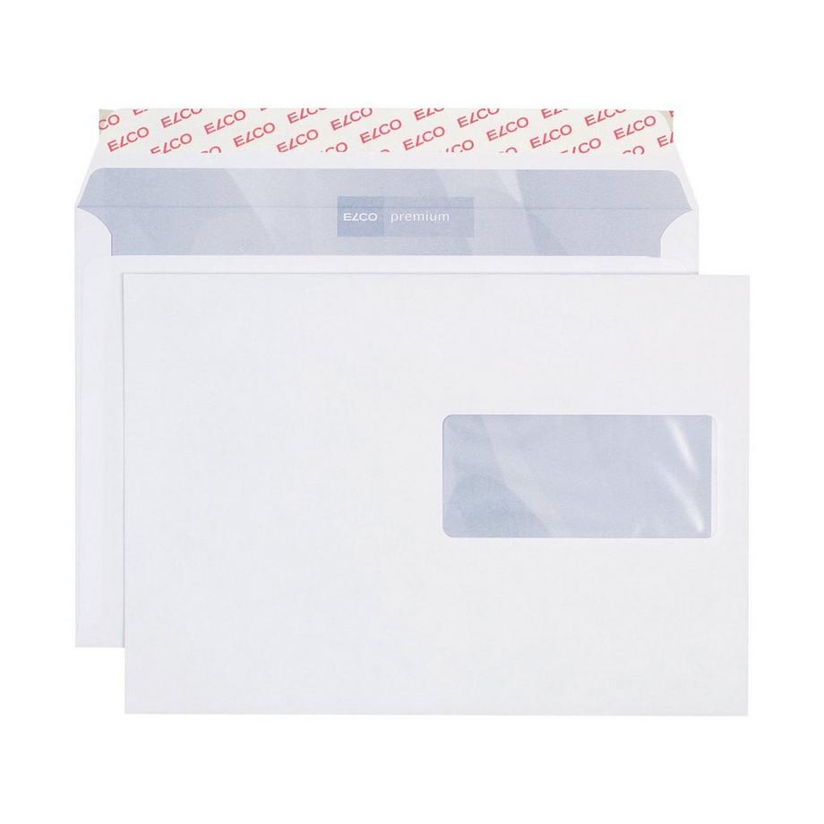 elco Pacchetto Busta Fenster rechts 