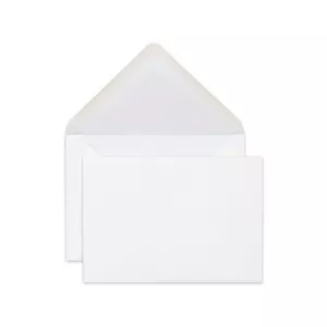 Enveloppes