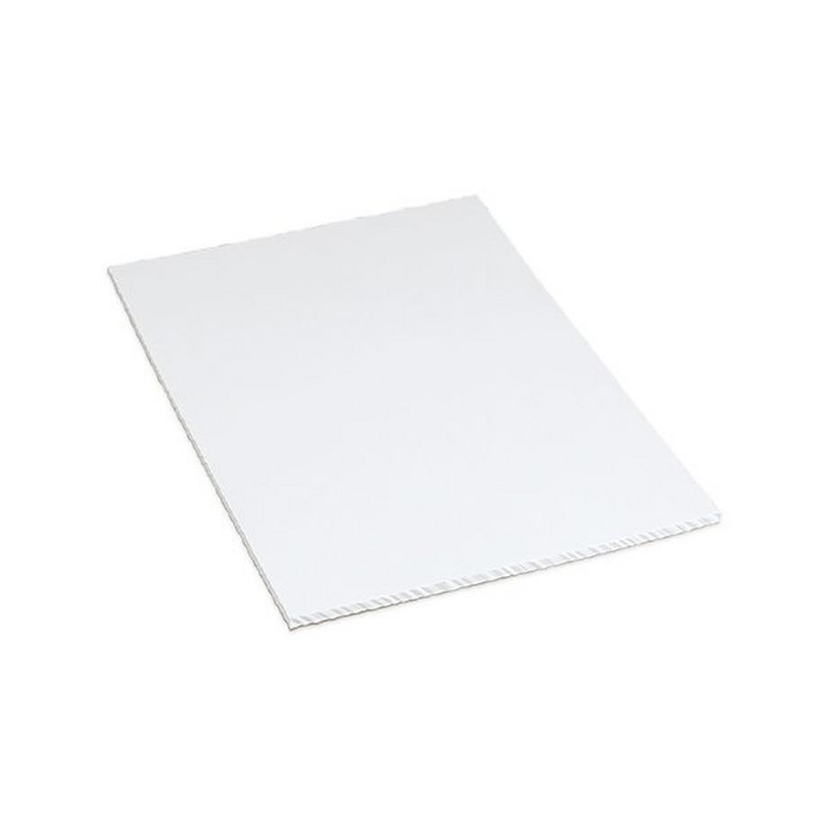 elco Bloc-notes James Satiné 