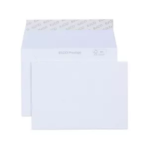 Enveloppes