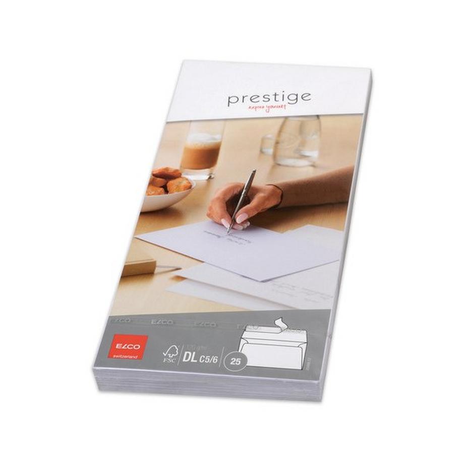 elco Enveloppes Prestige
 