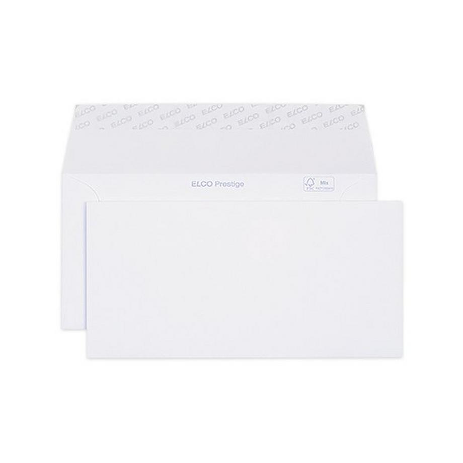 elco Enveloppes Prestige
 