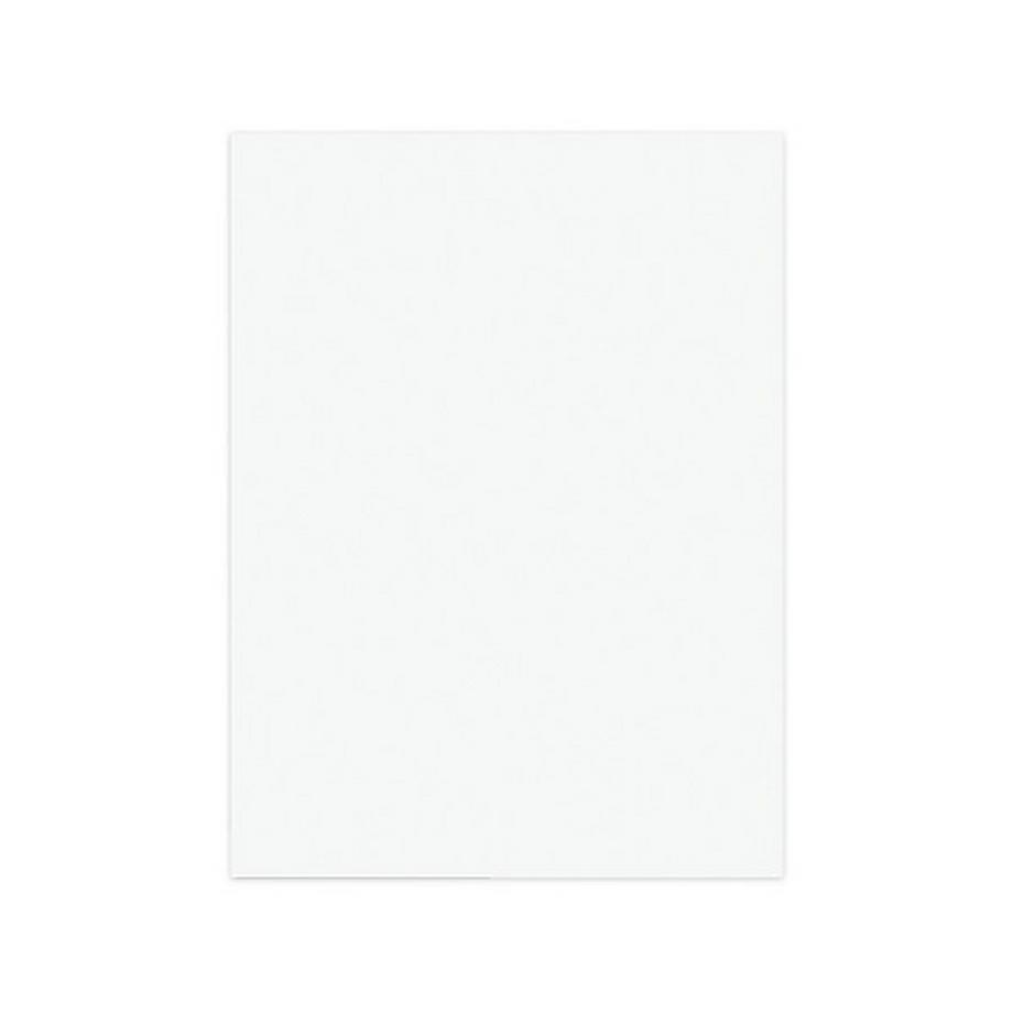 elco Enveloppes Prestige\n 