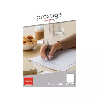 elco Enveloppes Prestige
 