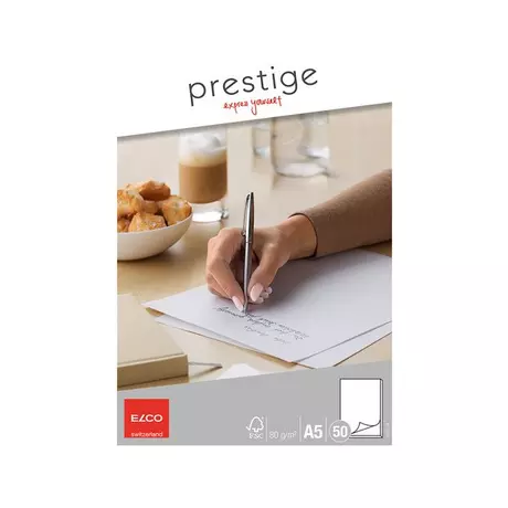 elco Enveloppes Prestige
 