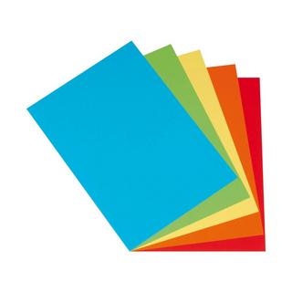 elco Ramette de papier Color 