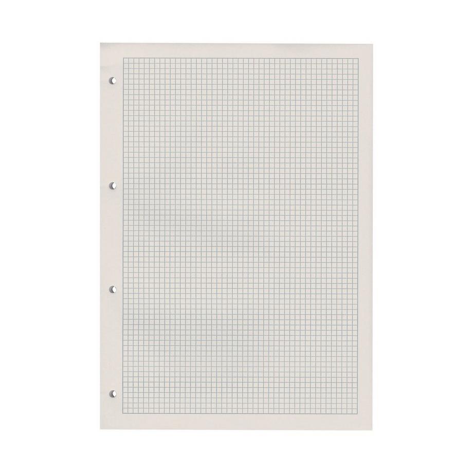 elco Raccoglitore ad anelli, 4 mm sycling 