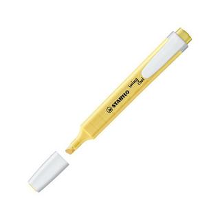 STABILO Evidenziatore Swing cool Pastell\n 