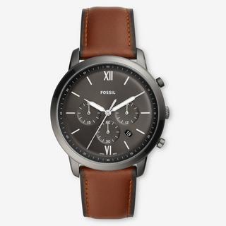 FOSSIL Neutra Chrono Chronographe 